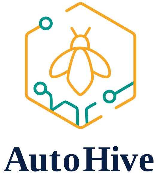 AutoHive