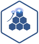 AutoHive Business Consulting