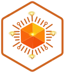 AutoHive Digital Marketing