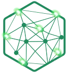 AutoHive BeeHive Business Network