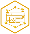 AutoHive Website Development