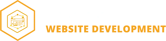 AutoHive division mark